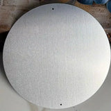 New Raccoon Aluminum Wall Decor