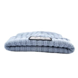 New Fashion Wolf Beanies-Animals Aso