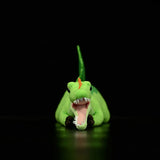 New Soft Dinosaur Plush Toys Animals-Aso