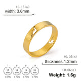 Fashionable Stainless Steel Dinosaur Ring