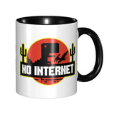 NEW Amazing Jurassic Park Dinosaurs Mugs