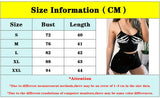 Gothic Skull Print Crop Top Women's-Animals Aso