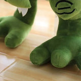 New Amazing Dinosaur Plush Toys Animals Aso