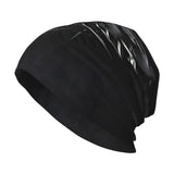 Amazing Skullies Eagle Beanies Caps-Animals Aso