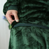 New Cute Dinosaur pajamas for adults