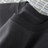 New Fashion Raccoon T Shirt