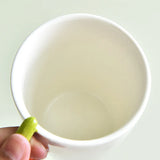 Creative Dinosaur Ceramic Mug Animals Aso