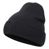 New Fashion Skull Style Beanie Hats