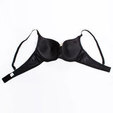 Fashion Skull Bralette For Women