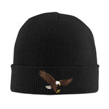 New Cute Eagle Hats Beanie