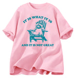 New Fashion Raccoon T Shirt Animals-Aso