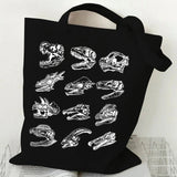 New Vintage Dinosaur Handbag Animals Aso