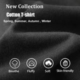 New Fashion Raccoon T Shirt