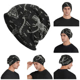 New Cute Dinosaur Fossils Beanies-Animals Aso