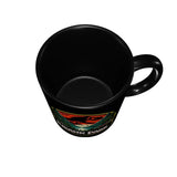 NEW Amazing Jurassic Park Dinosaurs Mugs Animals Aso