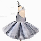 New Girls Raccoon Costume Animals-Aso
