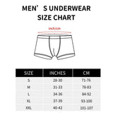 Custom Jurassic Park Dinosaur Underwear - animalsaso02