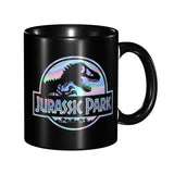 NEW Amazing Jurassic Park Dinosaurs Mugs