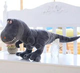 New Amazing Dinosaur Plush Toys Animals Aso