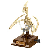 Fashion Mini Dinosaur Fossil Skeleton - animalsaso02