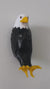 Bald Eagle Night Light Projection Lamp Animals-Aso