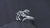 New 925 Sterling Silver Dinosaur Rings Animals-Aso