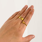 New Amazing Dinosaur Rings - animalsaso02