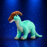 New Soft Dinosaur Plush Toys