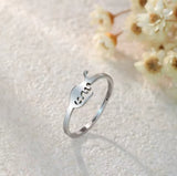 New Cute  Dinosaur Ring - animalsaso02