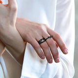 New Amazing Dinosaur Rings - animalsaso02