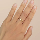 New Cute  Dinosaur Ring - animalsaso02