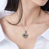 New Fashion Skull Pendant