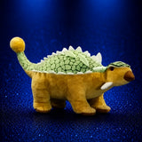 New Soft Dinosaur Plush Toys