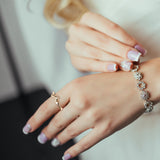 New Amazing Dinosaur Rings - animalsaso02