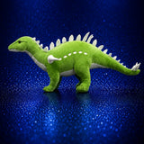 New Soft Dinosaur Plush Toys