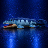 New Soft Dinosaur Plush Toys