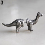 New Fashion Dinosaur Earrings - Animals Aso