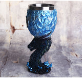 The lost dragon Goblet - animalsaso02