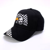New American Eagle Hat - animalsaso02