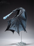 Ice Dragon