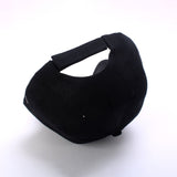 New American Eagle Hat - animalsaso02