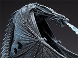 Ice Dragon - animalsaso02