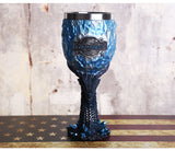 The lost dragon Goblet - animalsaso02