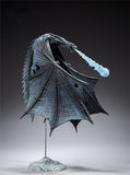 Ice Dragon -Animals Aso