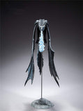 Ice Dragon -Animals Aso