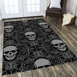 New Skull Home Decor - animalsaso02