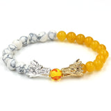 New Cute Dragon Bracelet - animalsaso02