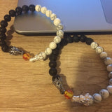 New Cute Dragon Bracelet - animalsaso02