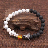 New Cute Dragon Bracelet - Animals Aso
