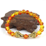New Cute Dragon Bracelet - Animals Aso